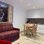 Apartment Al Bait Ross